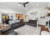 42345 Shipley Rd - Photo 12