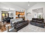 42345 Shipley Rd - Photo 13