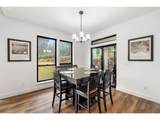 42345 Shipley Rd - Photo 14