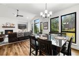42345 Shipley Rd - Photo 15