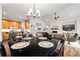 42345 Shipley Rd - Photo 16