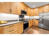 42345 Shipley Rd - Photo 17