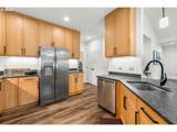 42345 Shipley Rd - Photo 18