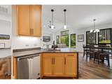 42345 Shipley Rd - Photo 19