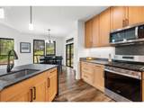 42345 Shipley Rd - Photo 20