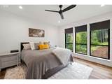 42345 Shipley Rd - Photo 21