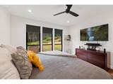 42345 Shipley Rd - Photo 22
