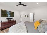 42345 Shipley Rd - Photo 23