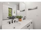 42345 Shipley Rd - Photo 24