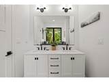 42345 Shipley Rd - Photo 26