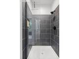 42345 Shipley Rd - Photo 27