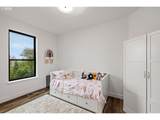 42345 Shipley Rd - Photo 28