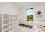 42345 Shipley Rd - Photo 29