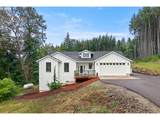 42345 Shipley Rd - Photo 3
