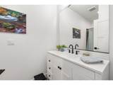 42345 Shipley Rd - Photo 30