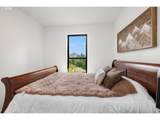 42345 Shipley Rd - Photo 31