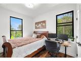 42345 Shipley Rd - Photo 32