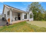 42345 Shipley Rd - Photo 33