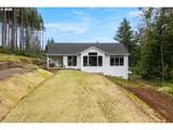 42345 Shipley Rd - Photo 34