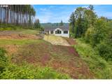 42345 Shipley Rd - Photo 35