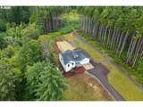 42345 Shipley Rd - Photo 36