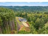 42345 Shipley Rd - Photo 37
