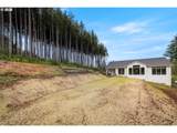 42345 Shipley Rd - Photo 39