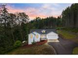 42345 Shipley Rd - Photo 40