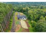 42345 Shipley Rd - Photo 43