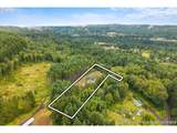 42345 Shipley Rd - Photo 45