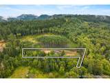 42345 Shipley Rd - Photo 46