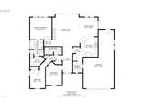 42345 Shipley Rd - Photo 47