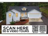 42345 Shipley Rd - Photo 48