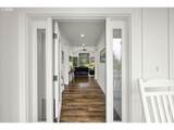 42345 Shipley Rd - Photo 5