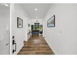 42345 Shipley Rd - Photo 6