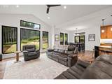 42345 Shipley Rd - Photo 7