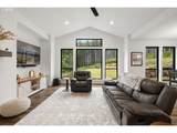 42345 Shipley Rd - Photo 8