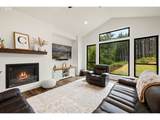 42345 Shipley Rd - Photo 9