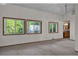 87843 Sandrift St - Photo 10