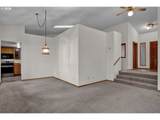 87843 Sandrift St - Photo 11