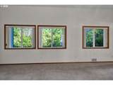 87843 Sandrift St - Photo 13