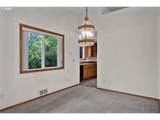 87843 Sandrift St - Photo 15
