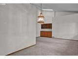87843 Sandrift St - Photo 16