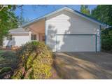 87843 Sandrift St - Photo 2