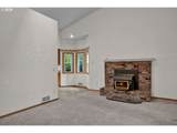 87843 Sandrift St - Photo 25