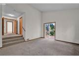 87843 Sandrift St - Photo 31