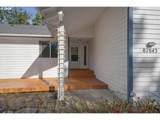 87843 Sandrift St - Photo 4