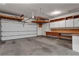 87843 Sandrift St - Photo 42