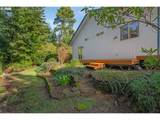 87843 Sandrift St - Photo 44