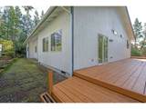 87843 Sandrift St - Photo 45